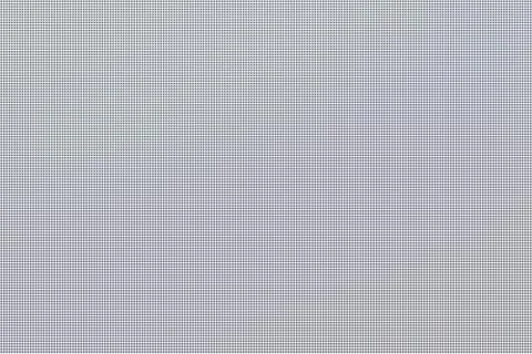 Dots illusion background with small black holes Stock Illustration