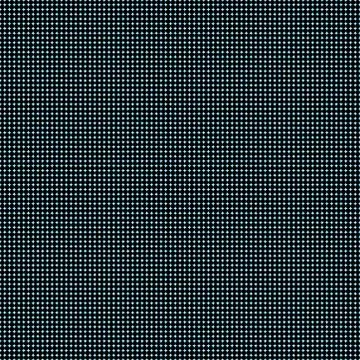 Dots illusion designs high quality colorful 16 bit prints Stock Photos