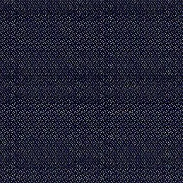 Dots illusion designs high quality colorful 16 bit prints Stock Photos