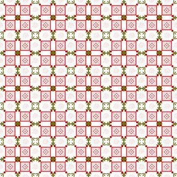 Dots Stock Illustration