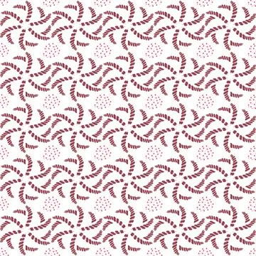 Dots Stock Illustration