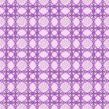 Dots Stock Illustration