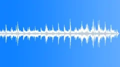 Dots of Light Stock Music