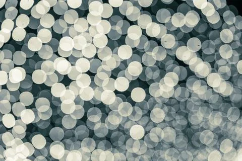 Dots of light Stock Photos
