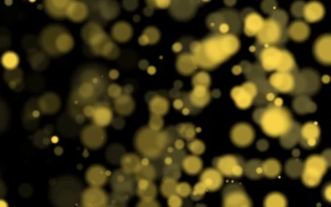 Dots looping Stock Footage 102382864