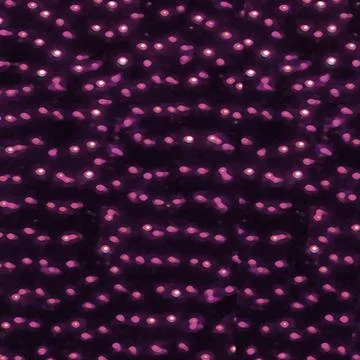 Dots Motif Abstract Texture Pattern Illustrazione stock