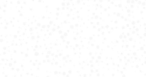 Dots or spots abstract background. Vector illustration in HD format Stock Illustration