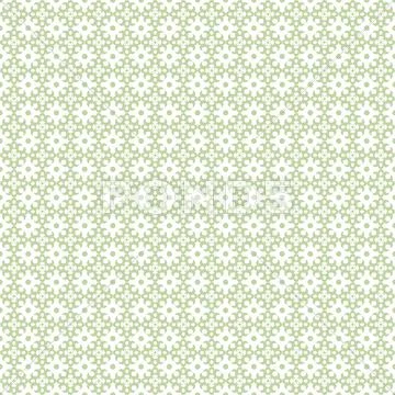 Dots pattern Stock Illustration
