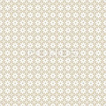 Dots pattern Stock Illustration