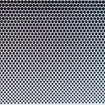 Dots pattern Little black dots abstract pattern Copyright: xZoonar.com/Nik... Stock Photos