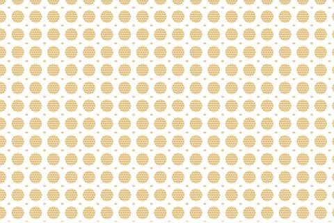 Dots pattern texture background. Flat dotted spotted pattern. Modern dotted t 스톡 일러스트