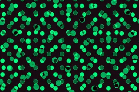 Dots pattern texture background. Flat dotted spotted pattern. Modern dotted t Illustrazione stock