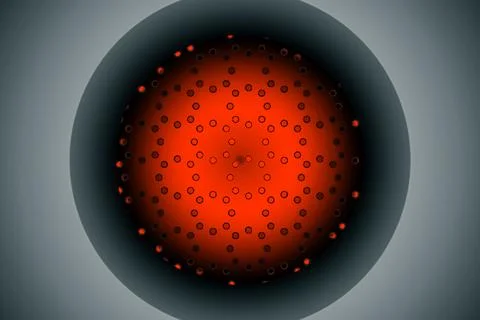 Dots pattern texture background. Flat dotted spotted pattern. Modern dotted t 스톡 일러스트