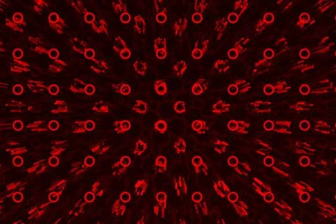 Dots pattern texture background. Flat dotted spotted pattern. Modern dotted t 스톡 일러스트