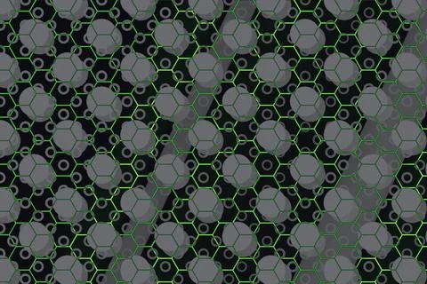 Dots pattern texture background. Flat dotted spotted pattern. Modern dotted t 스톡 일러스트