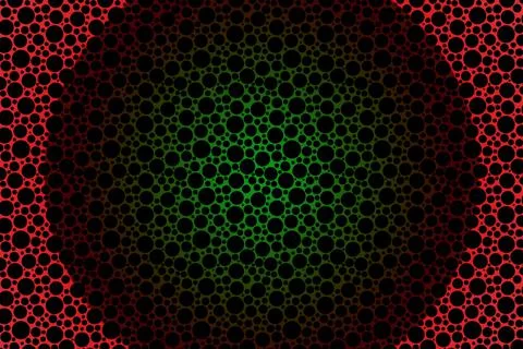Dots pattern texture background. Flat dotted spotted pattern. Modern dotted t 스톡 일러스트