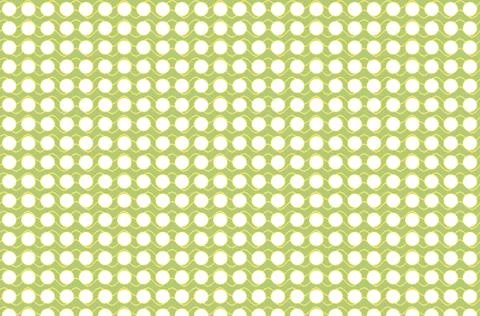 Dots pattern texture background. Flat dotted spotted pattern. Modern dotted t Stock Illustration