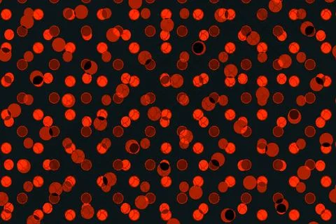 Dots pattern texture background. Flat dotted spotted pattern. Modern dotted t 스톡 일러스트