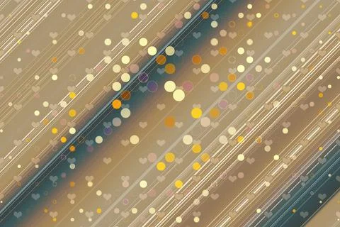 Dots pattern texture background. Flat dotted spotted pattern. Modern dotted t 스톡 일러스트