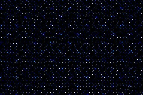 Dots pattern texture background. Flat dotted spotted pattern. Modern dotted t 스톡 일러스트