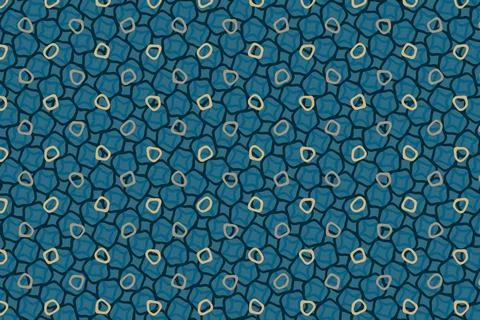 Dots pattern texture background. Flat dotted spotted pattern. Modern dotted t 스톡 일러스트