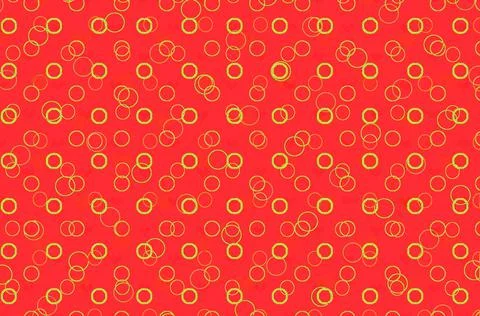 Dots pattern texture background. Flat dotted spotted pattern. Modern dotted t Illustrazione stock