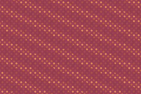 Dots pattern texture background. Flat dotted spotted pattern. Mo Illustrazione stock