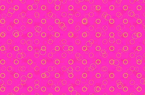 Dots pattern texture background. Flat dotted spotted pattern. Modern dotted.. Stock Illustration