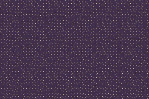 Dots pattern texture background. Flat dotted spotted pattern. Modern dotted.. Stock Illustration