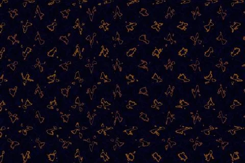 Dots pattern texture background. Flat dotted spotted pattern. Modern dotted.. 스톡 일러스트