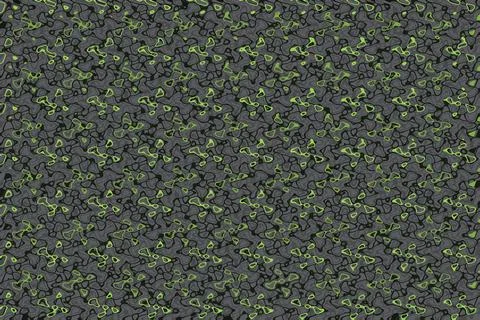 Dots pattern texture background. Flat dotted spotted pattern. Modern dotted.. Illustrazione stock