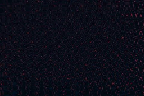 Dots pattern texture background. Flat dotted spotted pattern. Modern dotted.. 스톡 일러스트