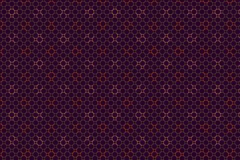 Dots pattern texture background. Flat dotted spotted pattern. Modern dotted.. 스톡 일러스트