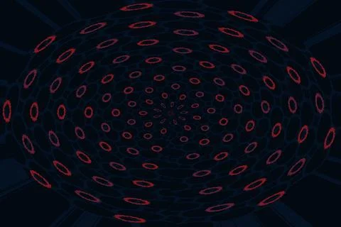 Dots pattern texture background. Flat dotted spotted pattern. Modern dotted.. Stock Illustration