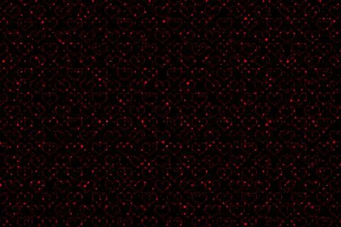 Dots pattern texture background. Flat dotted spotted pattern. Modern dotted.. 스톡 일러스트