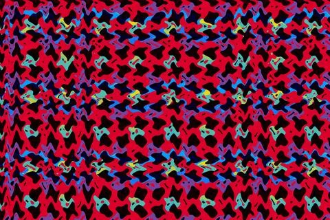 Dots pattern texture background. Flat dotted spotted pattern. Modern dotted.. 스톡 일러스트