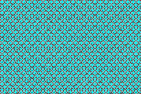 Dots pattern texture background. Flat dotted spotted pattern. Modern dotted.. Illustrazione stock