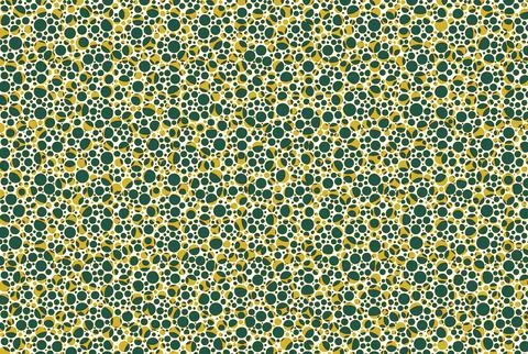 Dots pattern texture background. Flat dotted spotted pattern. Modern dotted.. 스톡 일러스트