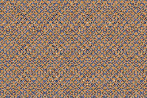 Dots pattern texture background. Flat dotted spotted pattern. Modern dotted.. Illustrazione stock