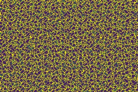 Dots pattern texture background. Flat dotted spotted pattern. Modern dotted.. Stock Illustration