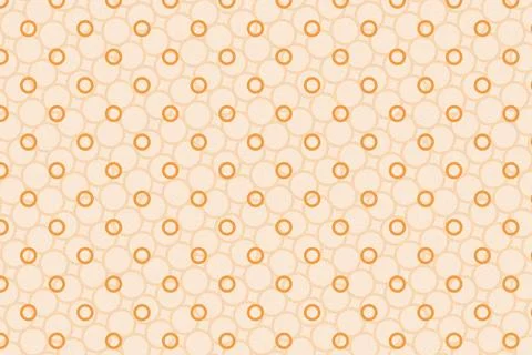 Dots pattern texture background. Flat dotted spotted pattern. Modern dotted.. 스톡 일러스트