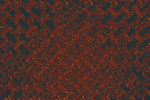 Dots pattern texture background. Flat dotted spotted pattern. Modern dotted.. 스톡 일러스트