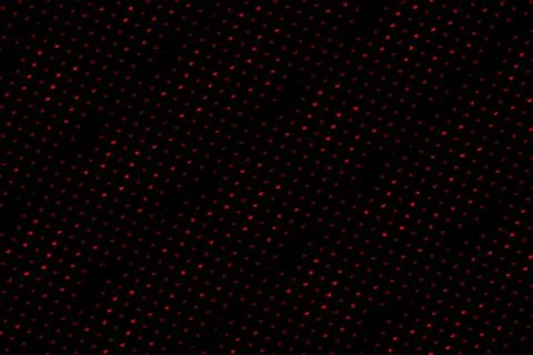 Dots pattern texture background. Flat dotted spotted pattern. Modern dotted.. 스톡 일러스트