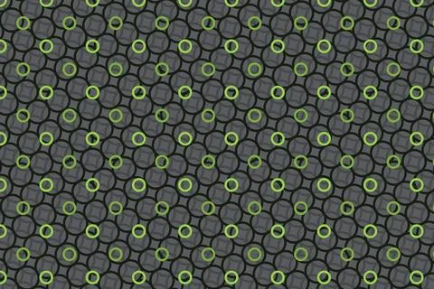 Dots pattern texture background. Flat dotted spotted pattern. Modern dotted.. Illustrazione stock