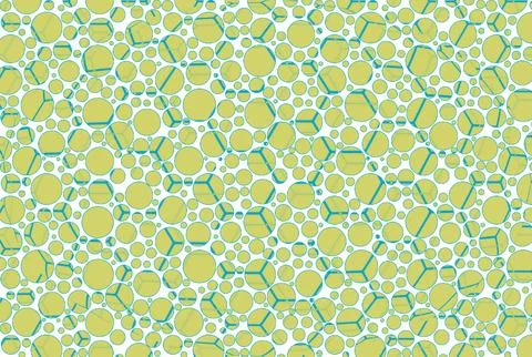 Dots pattern texture background. Flat dotted spotted pattern. Modern dotted.. 스톡 일러스트