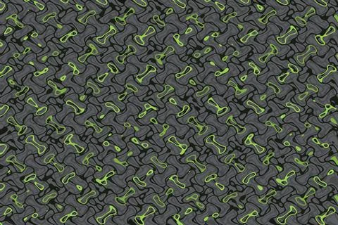 Dots pattern texture background. Flat dotted spotted pattern. Modern dotted.. Illustrazione stock