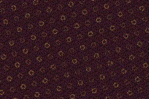 Dots pattern texture background. Flat dotted spotted pattern. Modern dotted.. 스톡 일러스트