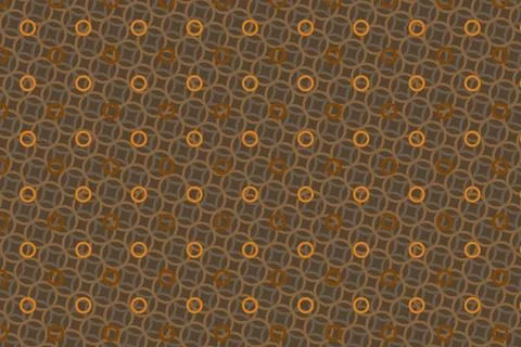 Dots pattern texture background. Flat dotted spotted pattern. Modern dotted.. 스톡 일러스트