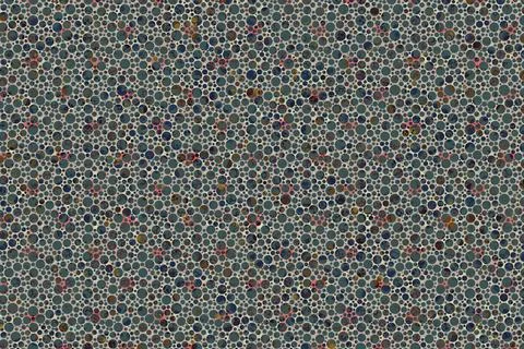 Dots pattern texture background. Flat dotted spotted pattern. Modern dotted.. 스톡 일러스트