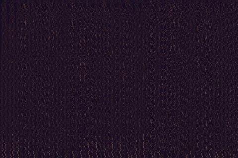 Dots pattern texture background. Flat dotted spotted pattern. Modern dotted.. 스톡 일러스트